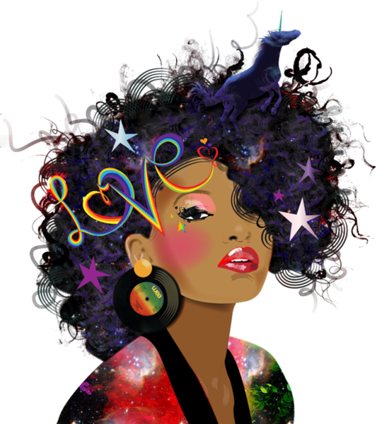 371 3715776 beauty vector png